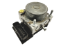 Pumpa Abs Fiat Grande Punto 51860290 0265800962 Bosch 35311