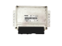 Blok Ovladačů 46747951 0281010334 Fiat Bosch 26730