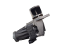Ventil Egr Renault 147107172R 7.05320.02.0 H8201411538 1.5 DCI