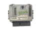 Blok Ovladačů 0281013402 39106-2A715 Hyundai Bosch 59808
