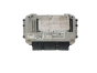 Blok Ovladačů 9659306580 0261208558 9652552380 PSA Bosch 41392