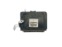 Blok Ovladačů 95400-1D310 97RA-010048 Kia Hyundai 