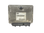 Blok Ovladačů IAW4AF.P2 46817813 61600.625.01 Fiat Magneti Marelli 57818
