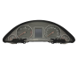Otáčkoměr A4 B6 8E0920900G 0263626020 37494