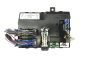 Blok Ovladačů 8V51-15K600-CF 116RA-000084 F005 V0 0545 Ford 18040