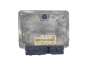 Blok Ovladačů MSB101150 0281001956 Rover Bosch 63243