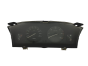 Tachometr Citroen ZX 9624305280 09022639901 57999