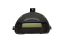 Otáčkoměr Citroen C2 C3 9660225880 D 02 1318
