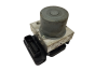Pumpa Abs Opel Astra K 39064664 0265256728 Bosch