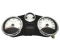 Tachometr Peugeot 207 9666749180 A2C53370972 42393