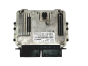 Blok Ovladačů 0261S18702 H1B1-12A650-FA HA6A-12B684-PA Ford Bosch 28901