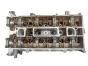 Hlava Válce Ford 3S4G-6090-AA 2.0 16V AOWA 6