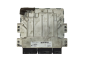 Blok Ovladačů Renault 237102703S 237101511S A3C0053540001 Continental