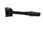 Přepínač Stěračů Rover 25 36880B