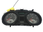 Otáčkoměr Renault Megane 2 8200306551 49139