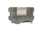 Blok Ovladačů 46456797 IAW16F.E3 61602.075.03 Fiat Magneti Marelli 56025