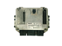 Blok Ovladačů 0281012526 9662517180 9657699480 PSA Bosch 32503