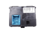 Blok Ovladačů Citroen Peugeot 9836666280 Valeo