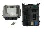 Starter Pack Citroen C4 9655943580 281133997A1 1,6 HDI