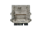 Blok Ovladačů 9653447480 9648624280 5WS40110C-T PSA Siemens 35900