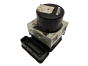 Pumpa Abs Ford Focus BV61-2C405-AL FoMoCo Ate