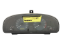 Otáčkoměr Citroen Xsara 21625583-0 21625582-2 49758