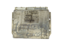 Blok Ovladačů ESP 0285452632 Q01 0265109459 Mercedes Bosch 17115