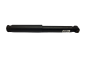 Tlumič Zadek Peugeot 3008 Opel Grandland X 9824958980 3395