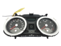 Otáčkoměr Renault Megane 2 8200462281 B 49236