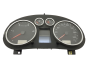Tachometr Audi A2 8Z 8Z0920900T 110080192003 26355