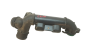 Trubka Turbíny 9655059180 1.6 D HDI TDCI Citroen Ford Volvo