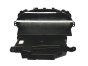 Tachometr Toyota Yaris 83800-52120 457300-0145 44288