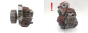 Vstřikovací Čerpadlo 0445010087 8200342594 1.9 dci Bosch Renault S28