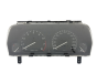 Otáčkoměr Rover 400 AR0017016 YAC10546 54259