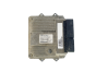 Blok Ovladačů FGP 55195819 MJD6JF.Y1 Lancia Magneti Marelli 36057