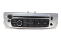 Rádio Cd BT MP3 USB Renault Twingo 2 281151607R