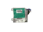 Blok Ovladačů 46758762 331155 Fiat TRW 58830