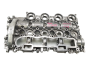 Kryt Ventilů 9644994680 1.4 1.6 HDI 16v TDCi PSA Ford Volvo S31