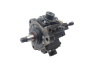 Vstřikovací Čerpadlo Bosch 0055193731 0445010097 1.9 CDTI Opel