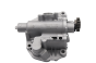 Olejové Čerpadlo 06H115105BK 11151692201 VW Audi Seat Skoda Vika