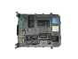 Blok Ovladačů BSI 2004 H05 9658158780 PSA Johnson Controls 34935