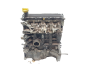 Motor Naftový K9KT766 K9K766 1.5 DCI Renault Clio 3 S16