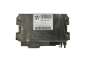Blok Ovladačů Lancia 46448299 IAW16F.ET 61602.074.02 Magneti Marelli 16593