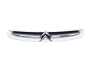Mřížka Masky Chladiče 7804J7 9632099177 Citroen Xsara Picasso 99-03 1029