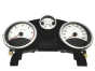 Otáčkoměr Peugeot 207 9662904780 A2C53190340 29705