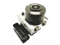 Pumpa Abs Mini Cooper One 6765323 6765325 Ate 46716