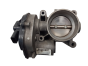 Škrticí Klapka Ford VP4F9U-9E928-AC VP4M5U-9E927-DC 3258