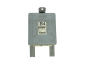 Blok Ovladačů 33920-69E7 MB112000-9981 Suzuki Denso