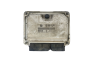 Blok Ovladačů 038906019DQ 0281010891 VW Seat Bosch 38097