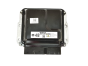 Blok Ovladačů MB275700-6960 23710 LC60B Nissan Denso 